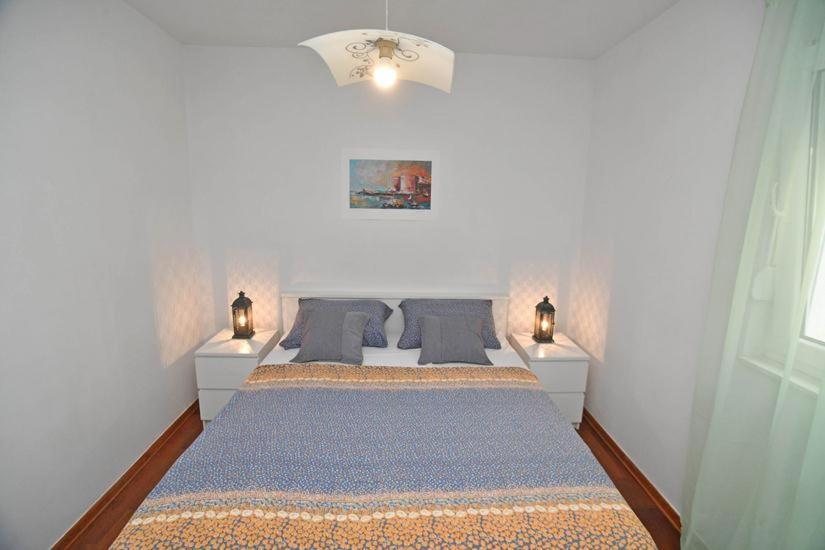 Verica House Дубровник Екстер'єр фото