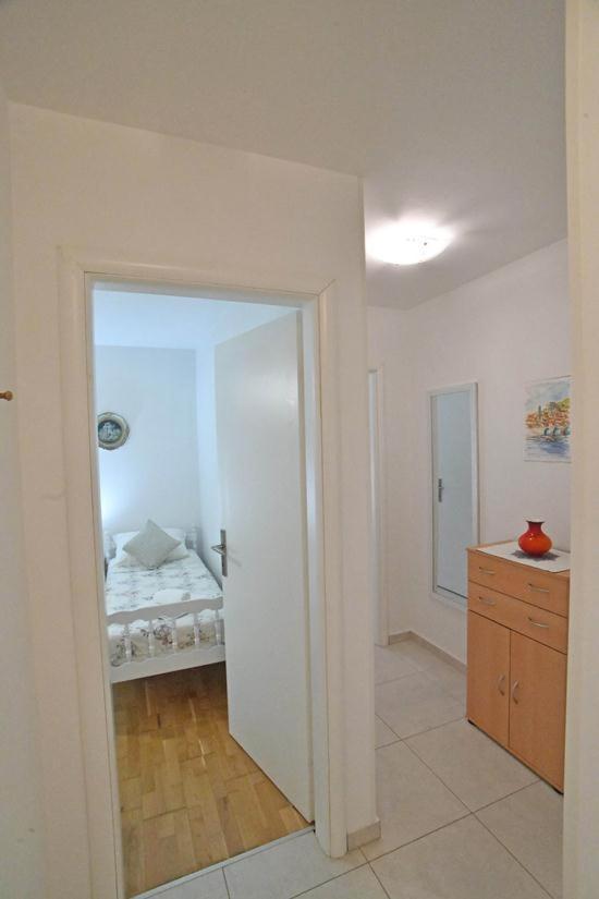 Verica House Дубровник Екстер'єр фото