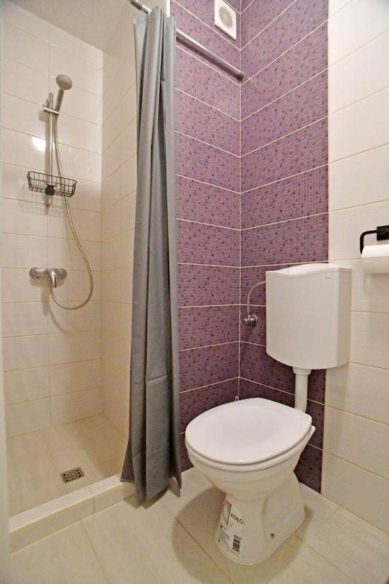 Verica House Дубровник Екстер'єр фото