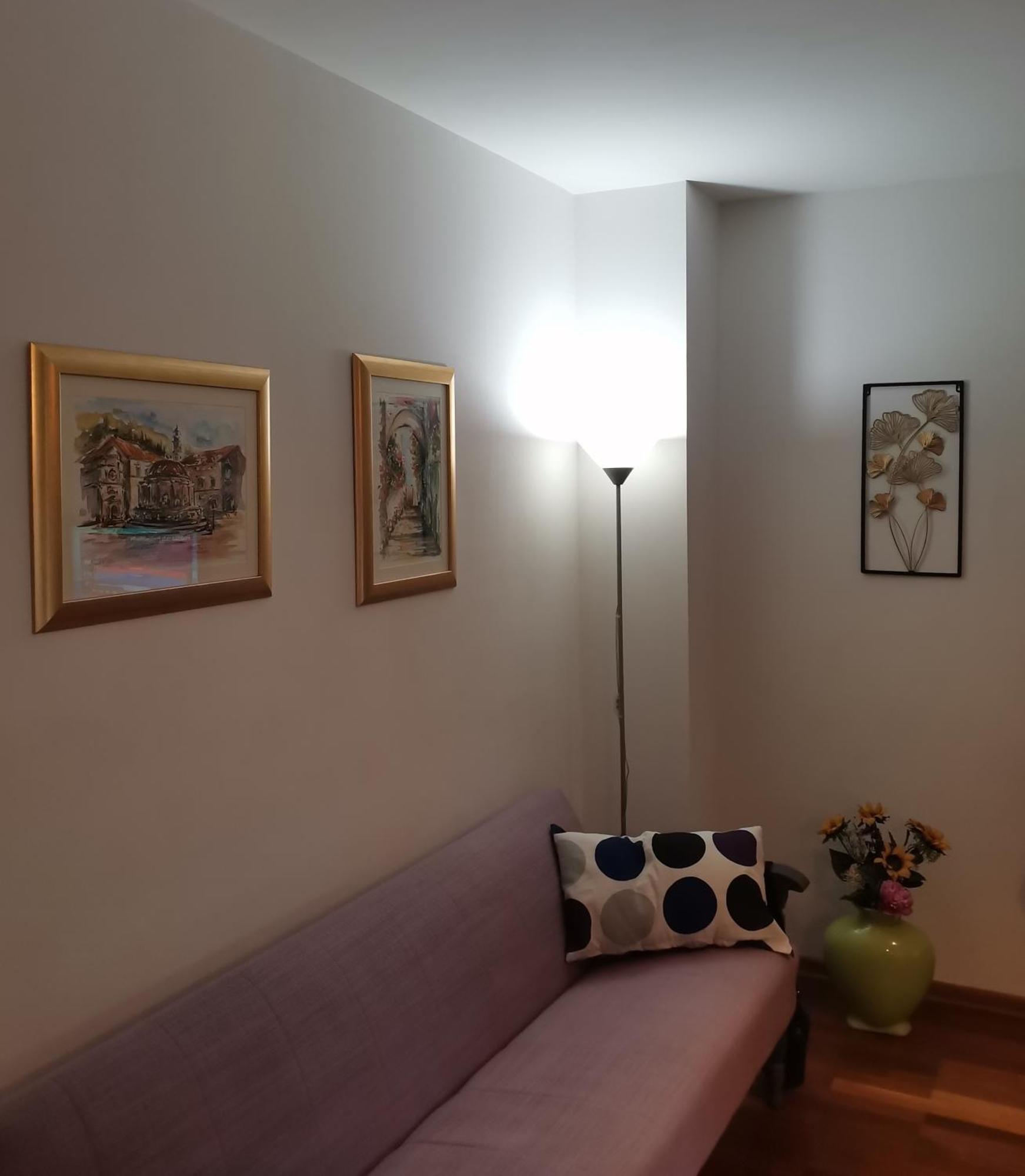 Verica House Дубровник Екстер'єр фото